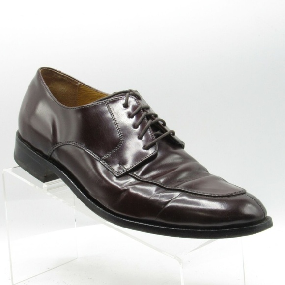 Cole Haan | Shoes | Cole Haan Carter C9440 Sz 05m Oxfords R4 